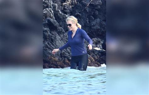 megyn kelly bikini pictures|There’s No Arguing About Megyn Kelly’s Bikini Photos: See